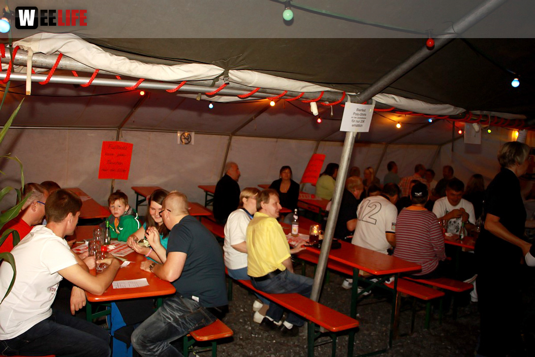 Bierfest