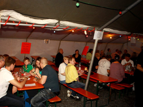 Bierfest – Foto 71