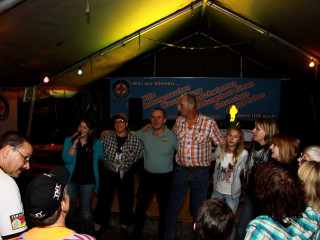 Foto 102667 im Album