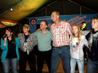 Foto 102668 im Album
