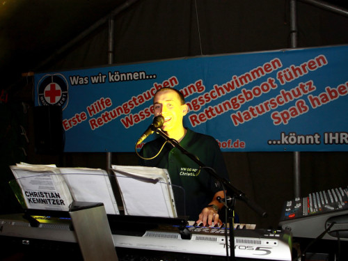 Bierfest – Foto 75