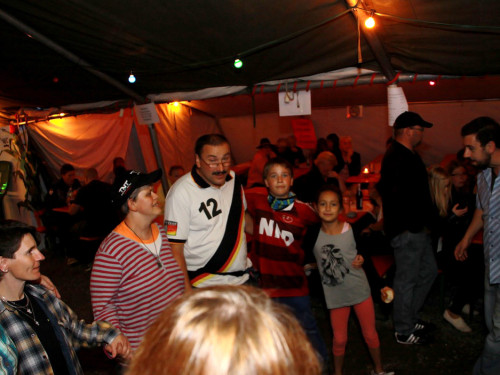 Bierfest – Foto 76