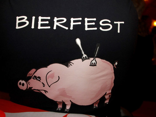 Bierfest – Foto 77