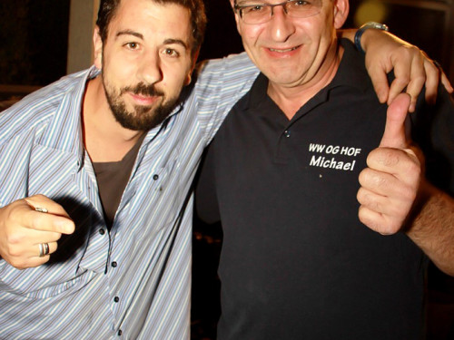 Bierfest – Foto 79