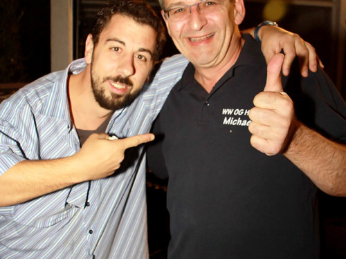 Bierfest – Foto 80