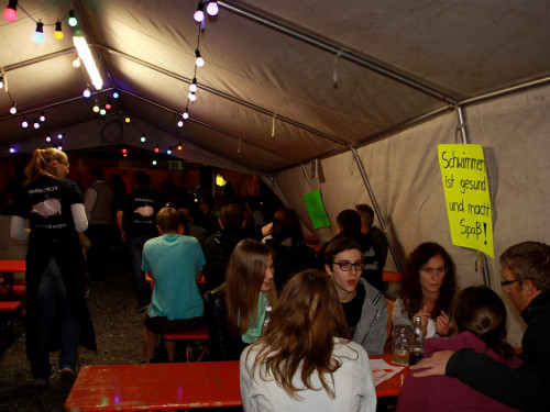 Bierfest – Foto 81