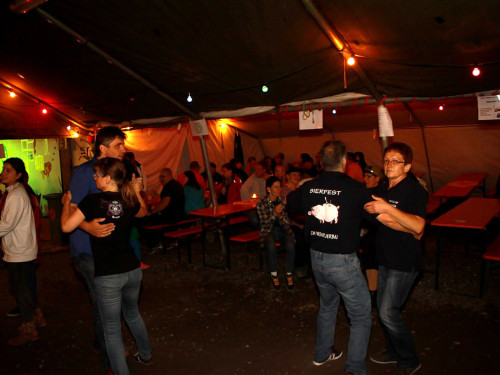Bierfest – Foto 82