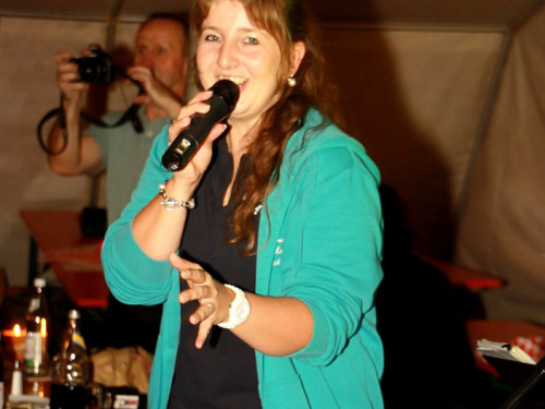 Bierfest – Foto 83