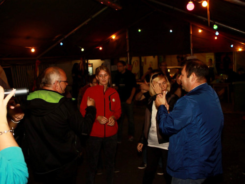 Bierfest – Foto 85