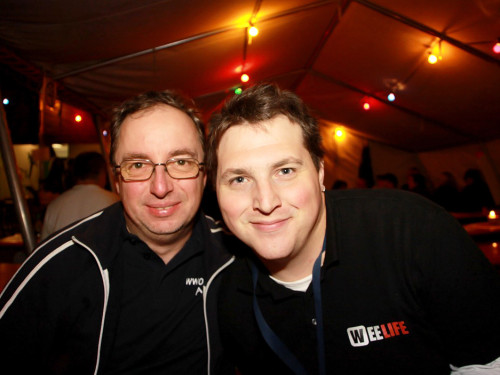 Bierfest – Foto 86