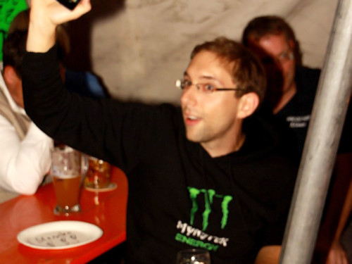Bierfest – Foto 88