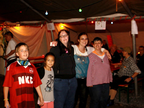 Bierfest – Foto 89