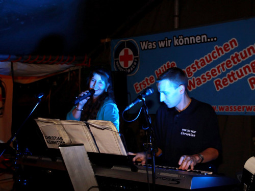 Bierfest – Foto 90