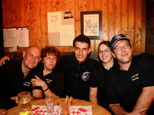 Bierfest – Foto 93