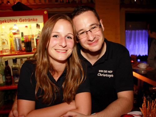 Bierfest – Foto 95