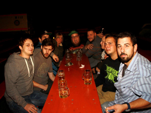 Bierfest – Foto 97