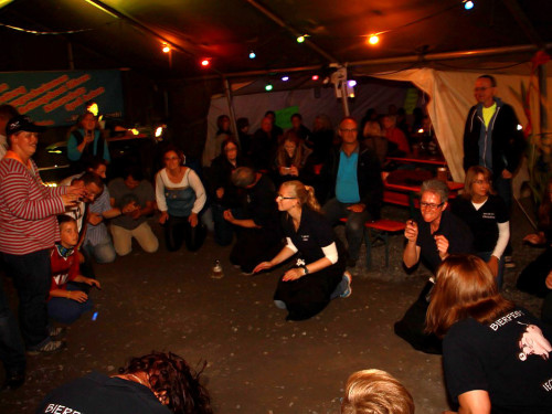 Bierfest – Foto 99