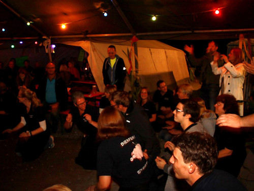 Bierfest – Foto 100