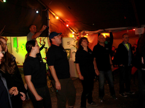 Bierfest – Foto 101
