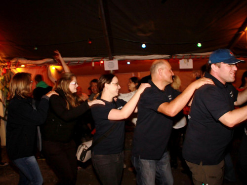 Bierfest – Foto 102