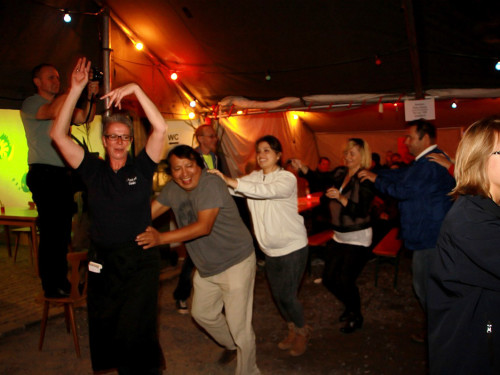 Bierfest – Foto 103