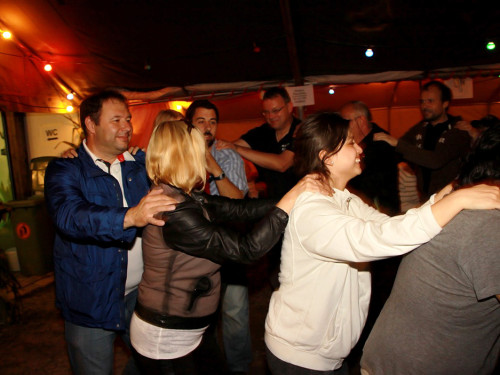 Bierfest – Foto 104