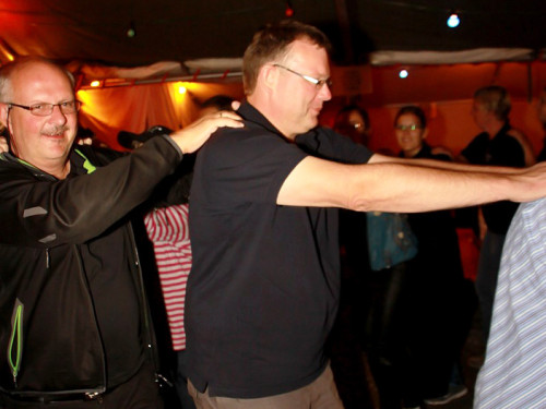 Bierfest – Foto 105