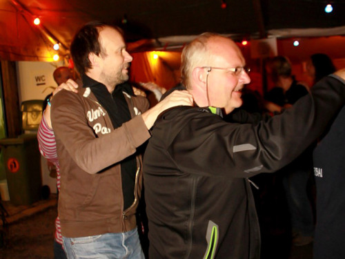 Bierfest – Foto 106