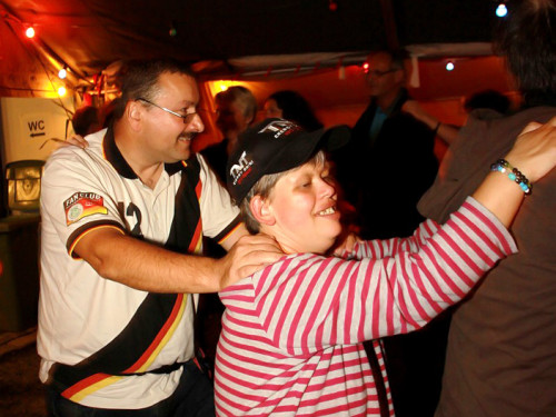 Bierfest – Foto 107