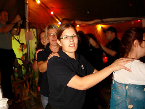 Bierfest – Foto 108