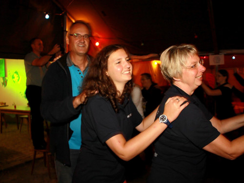 Bierfest – Foto 109
