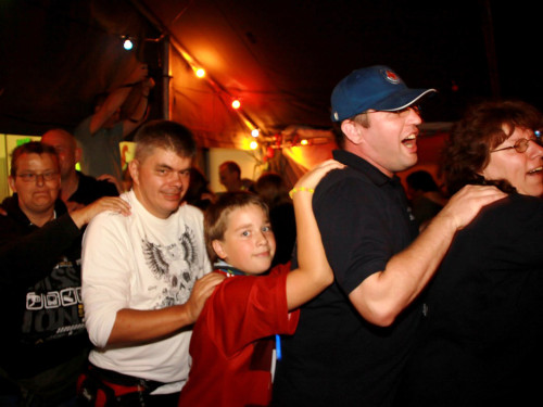 Bierfest – Foto 110