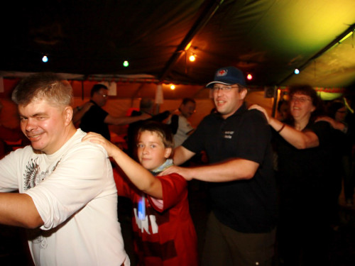 Bierfest – Foto 111