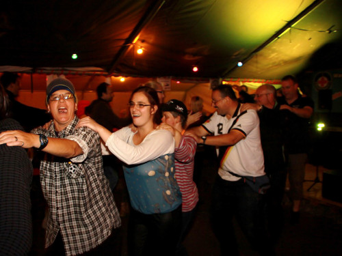 Bierfest – Foto 112