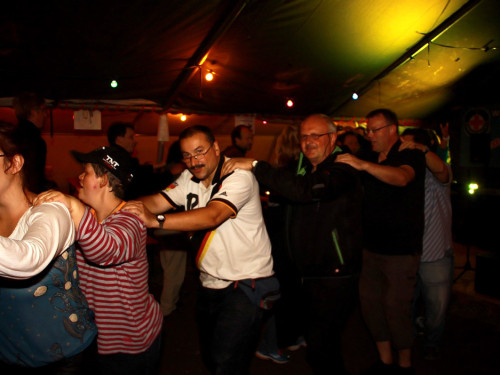 Bierfest – Foto 113