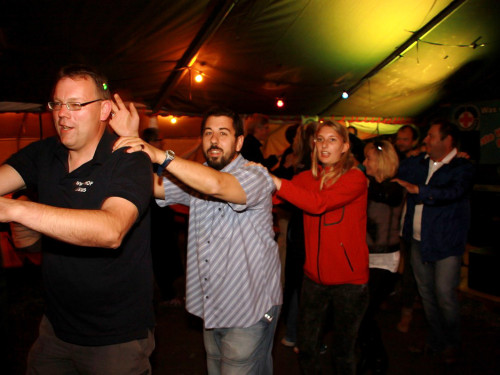 Bierfest – Foto 114