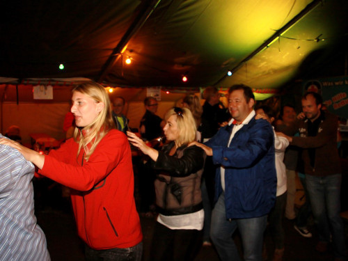 Bierfest – Foto 115