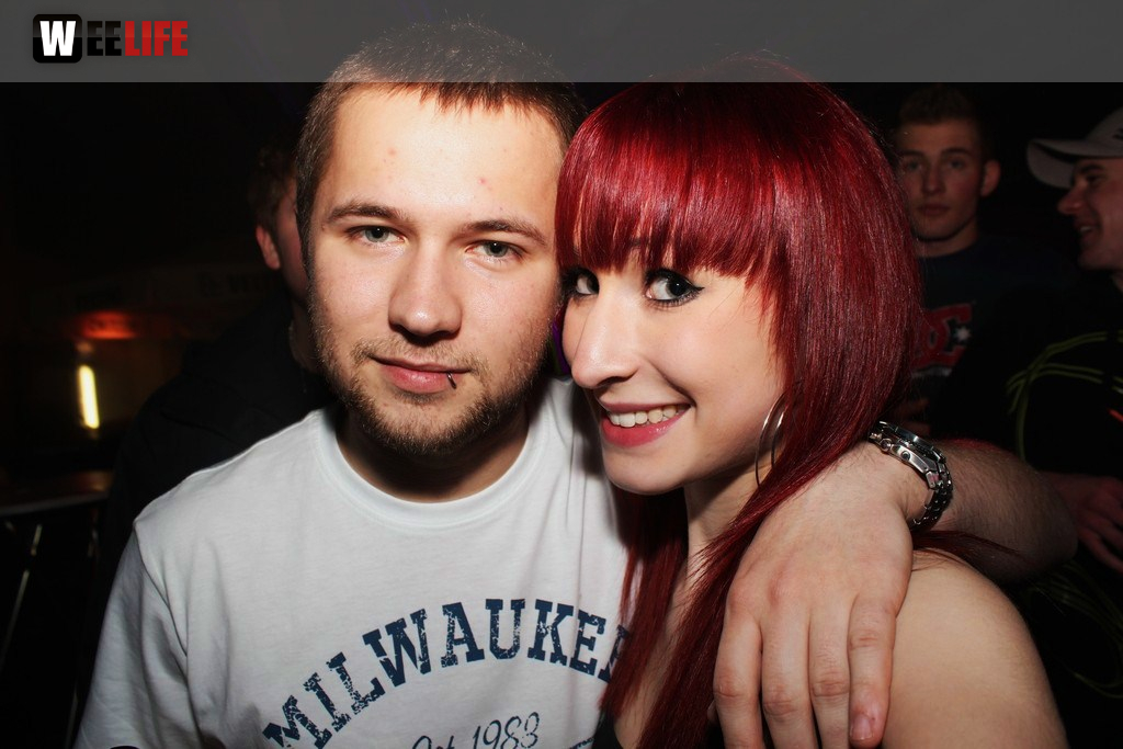 WE FOUND LOVE by DJ Maroush &amp; DJ House Erection