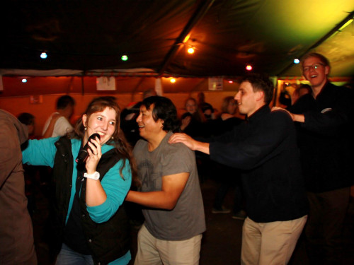 Bierfest – Foto 116