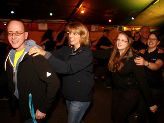 Foto 102711 im Album