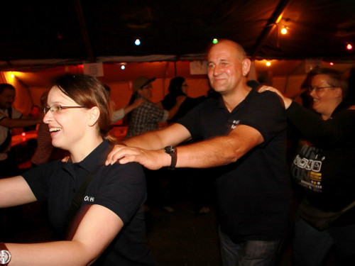 Bierfest – Foto 118
