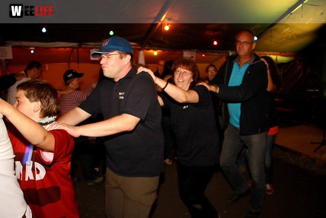 Bierfest