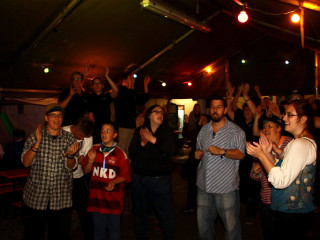 Foto 102715 im Album