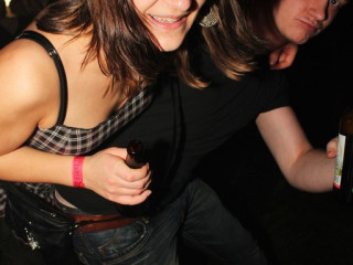 Foto 10272 im Album