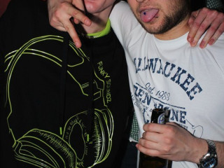 Foto 10273 im Album