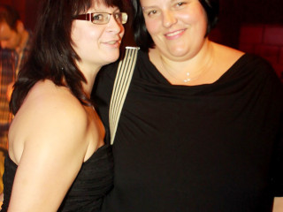 Foto 102762 im Album