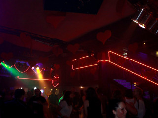Foto 102766 im Album
