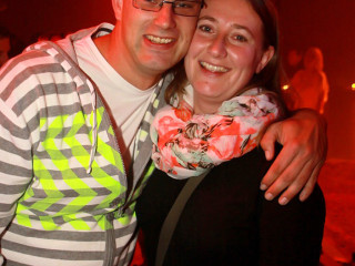 Foto 102769 im Album