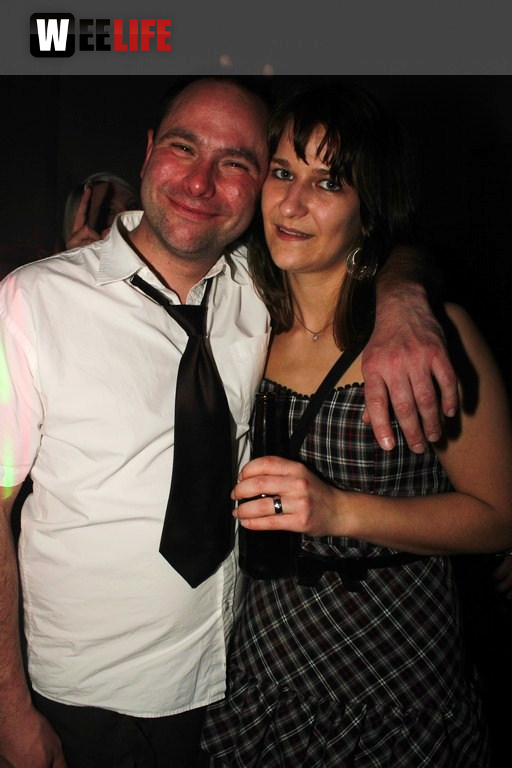 WE FOUND LOVE by DJ Maroush &amp; DJ House Erection
