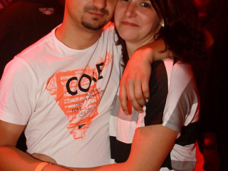 Foto 102771 im Album